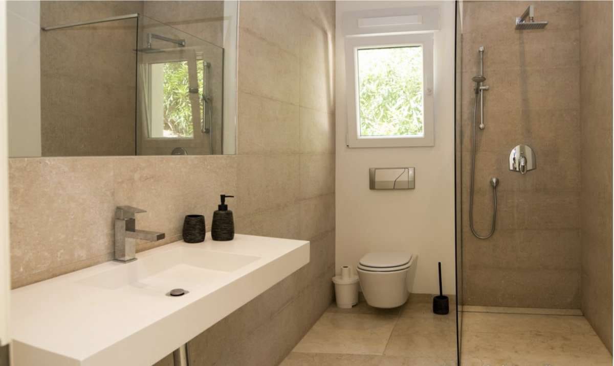 4 sovrum Villa till salu i Moraira - 1 650 000 € (Ref: 9589497)