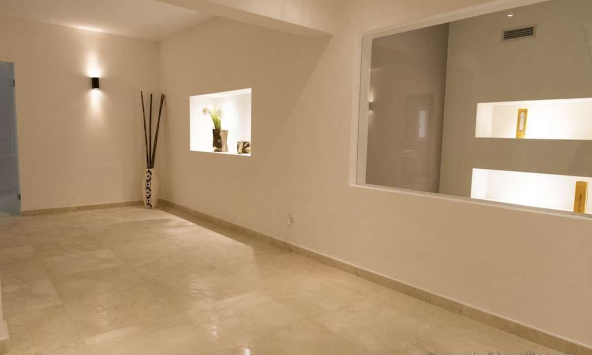 4 sovrum Villa till salu i Moraira - 1 650 000 € (Ref: 9589497)