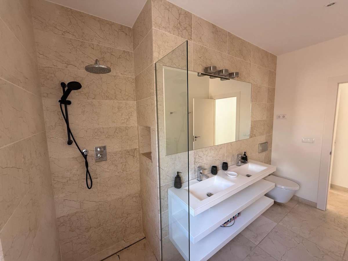 4 sovrum Villa till salu i Moraira - 1 650 000 € (Ref: 9589497)