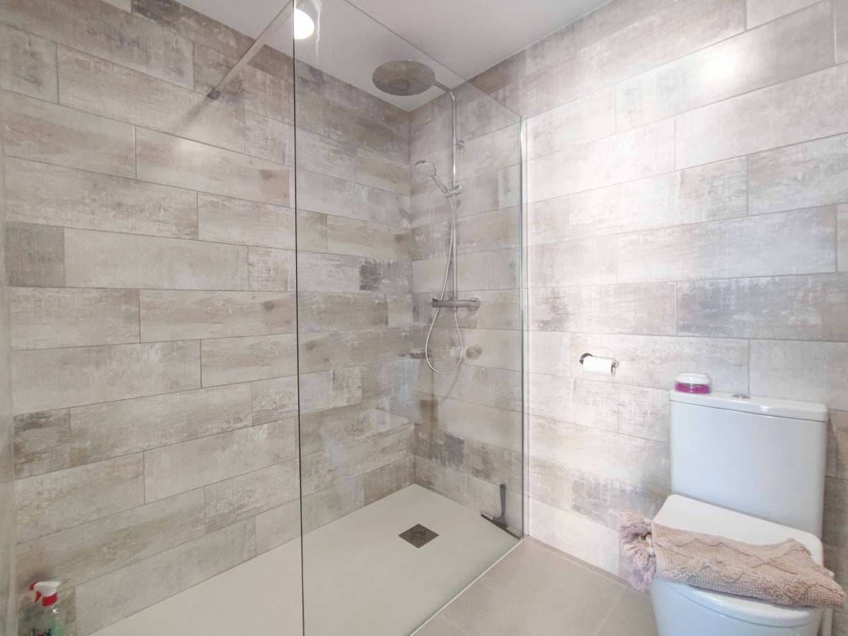 Apartamento de 3 habitaciones en Javea / Xàbia en venta - 375.000 € (Ref: 9589500)