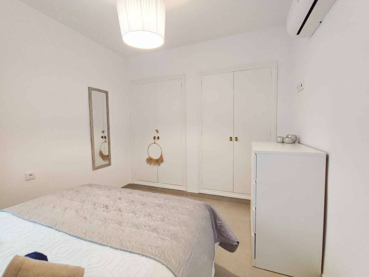 Apartamento de 3 habitaciones en Javea / Xàbia en venta - 375.000 € (Ref: 9589500)