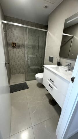 2 sovrum Lägenhet till salu i Benidorm - 419 000 € (Ref: 9589507)