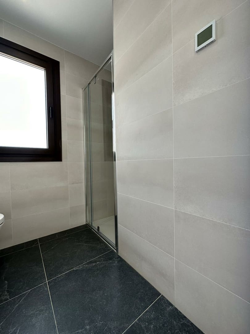 2 soveværelse Bungalow til salg i Benidorm - € 320.000 (Ref: 9589508)