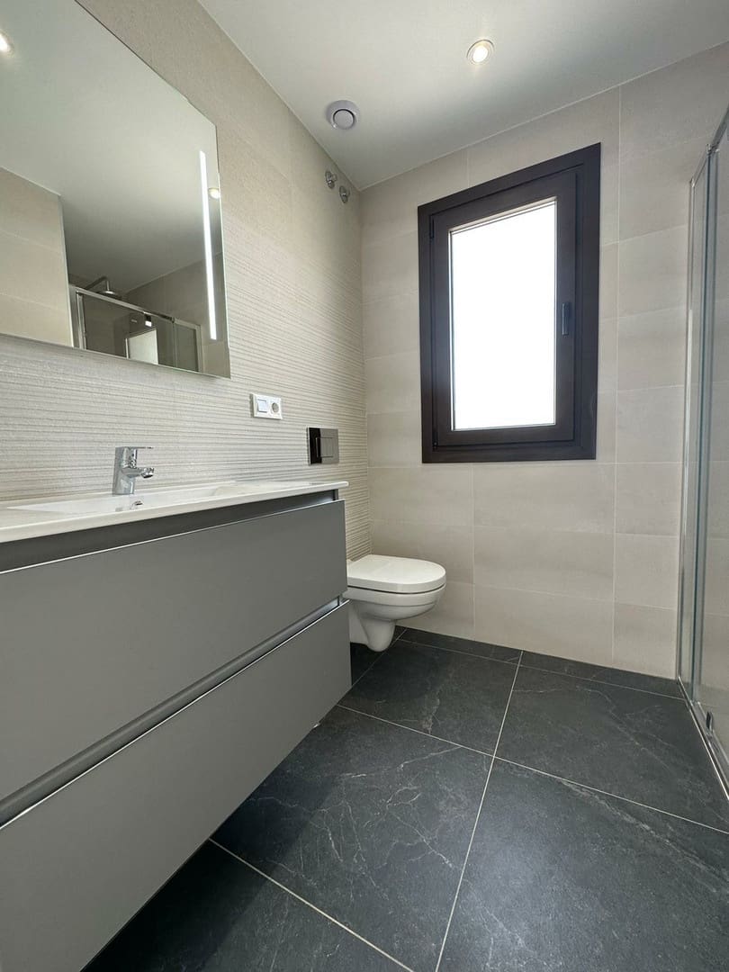 2 soveværelse Bungalow til salg i Benidorm - € 320.000 (Ref: 9589508)