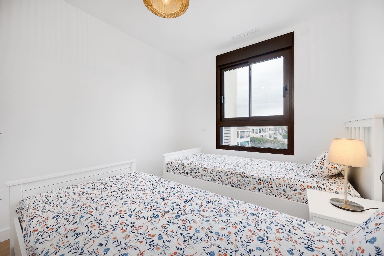 2 sovrum Lägenhet till salu i Villamartin med pool garage - 339 900 € (Ref: 9589565)