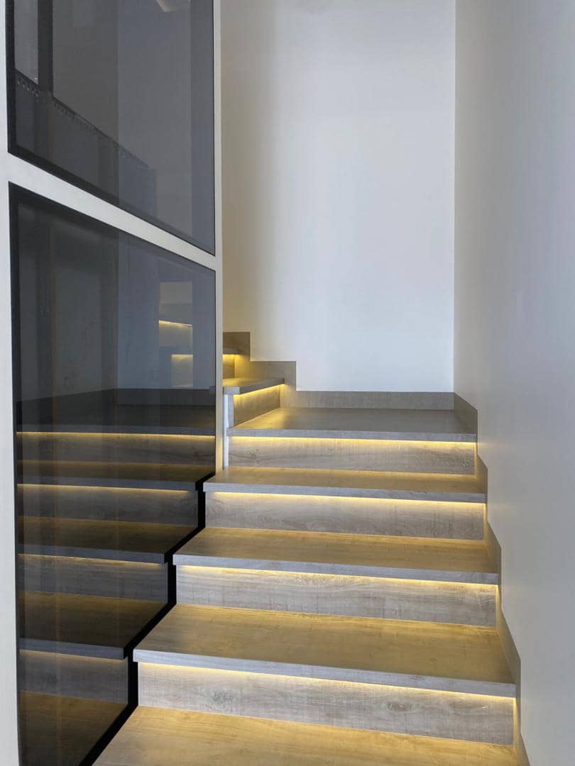 3 slaapkamer Villa te koop in El Campello - € 3.255.000 (Ref: 9589567)