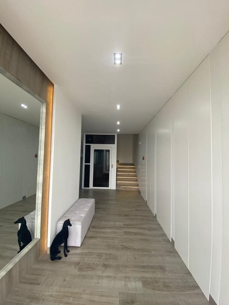 3 slaapkamer Villa te koop in El Campello - € 3.255.000 (Ref: 9589567)