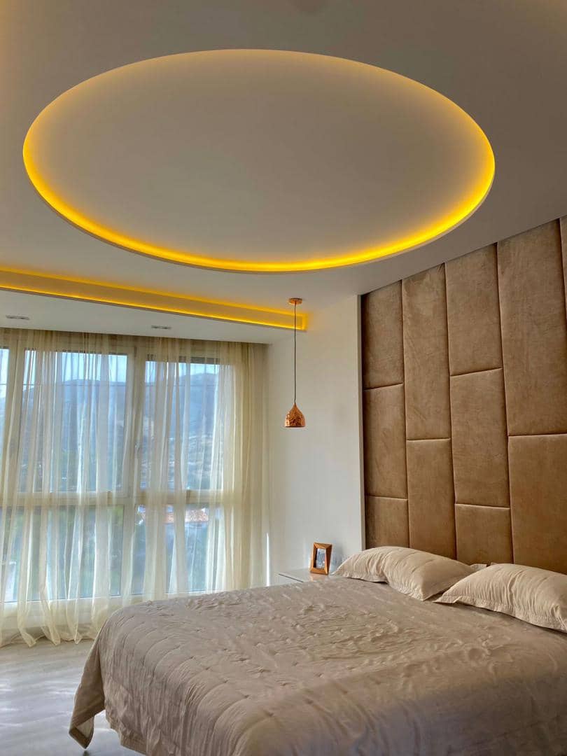 3 slaapkamer Villa te koop in El Campello - € 3.255.000 (Ref: 9589567)