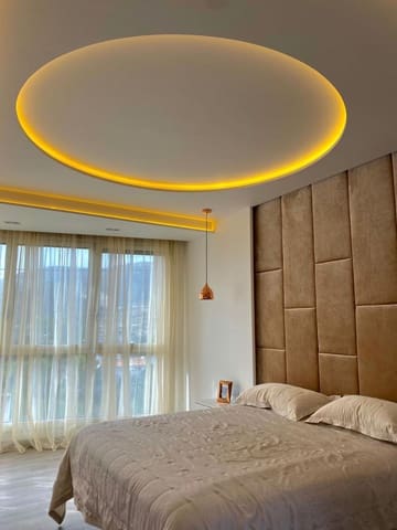 3 slaapkamer Villa te koop in El Campello - € 3.255.000 (Ref: 9589567)