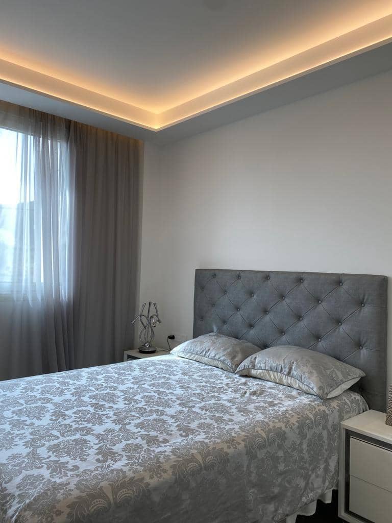 3 slaapkamer Villa te koop in El Campello - € 3.255.000 (Ref: 9589567)