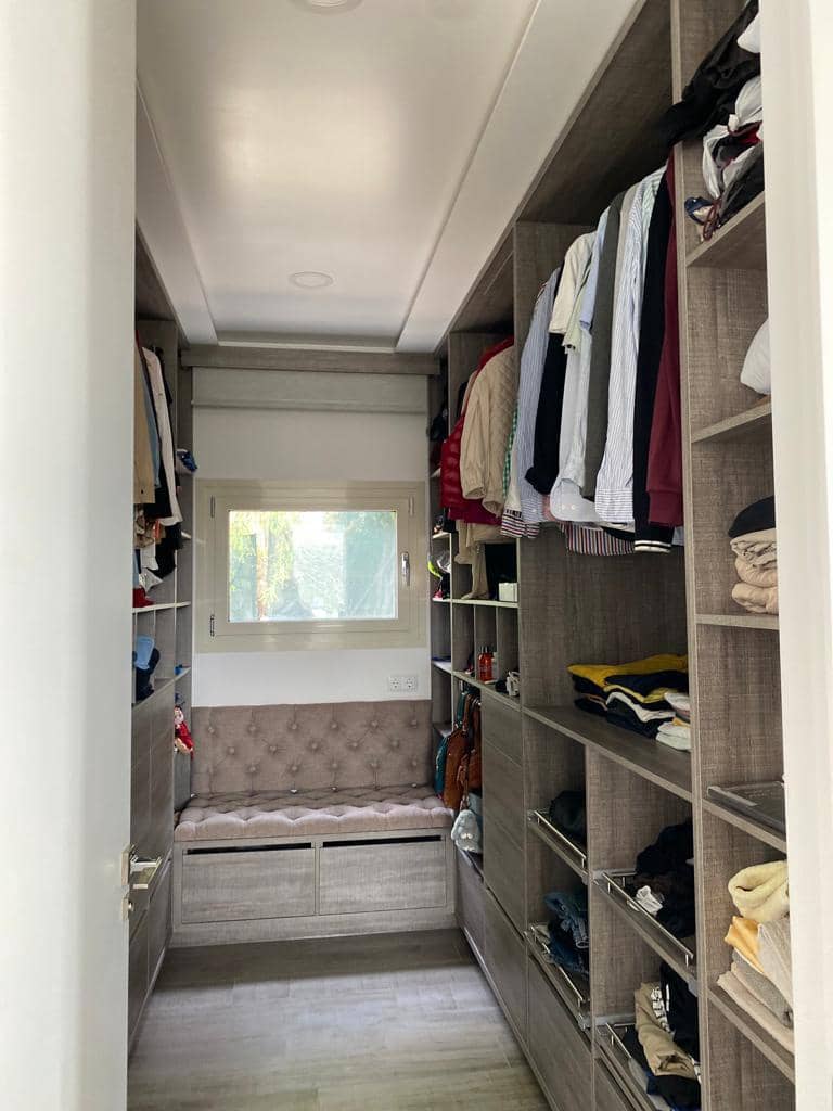 3 slaapkamer Villa te koop in El Campello - € 3.255.000 (Ref: 9589567)