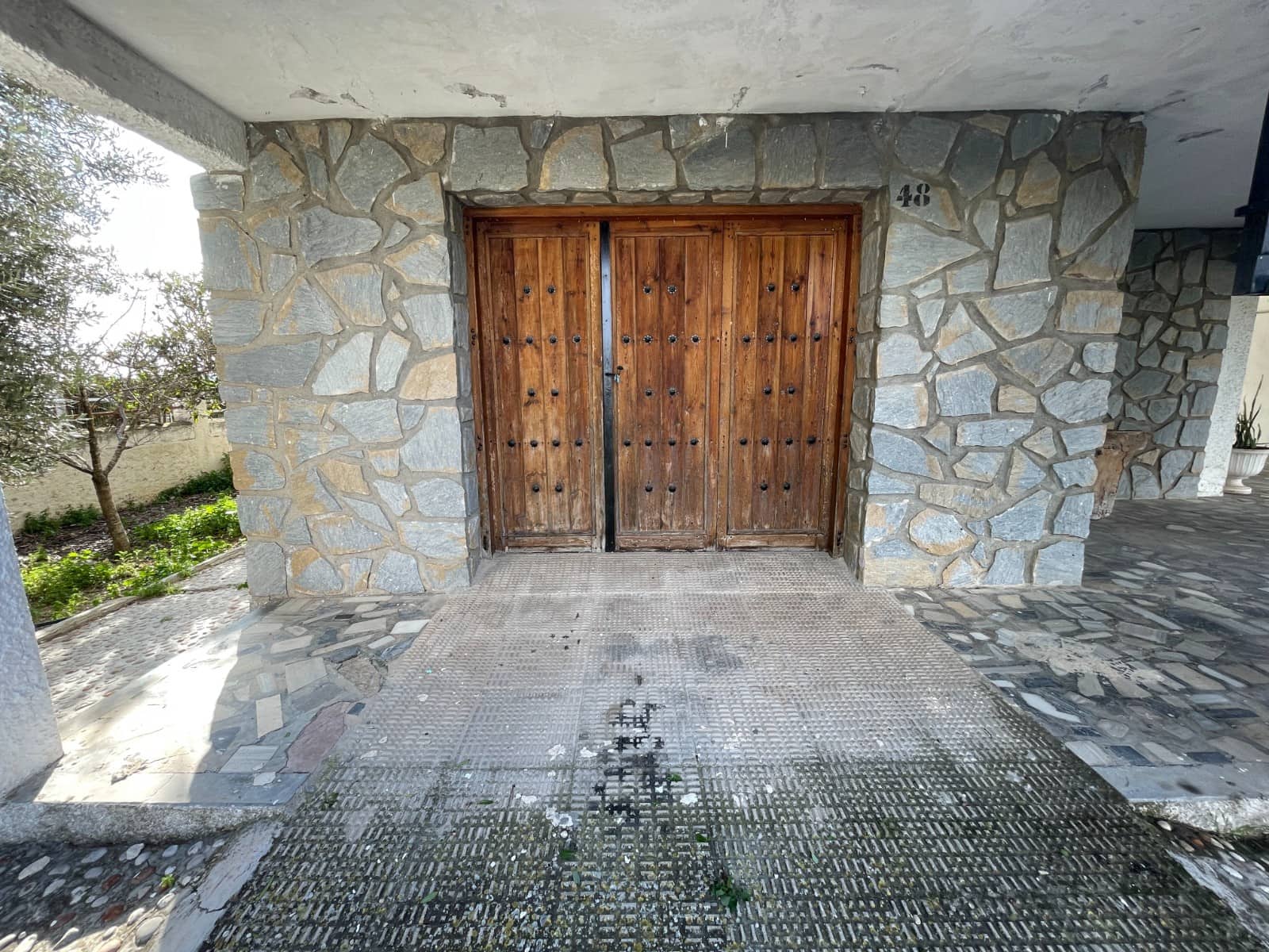 5 quarto Moradia para venda em Benejuzar - 299 000 € (Ref: 9589582)