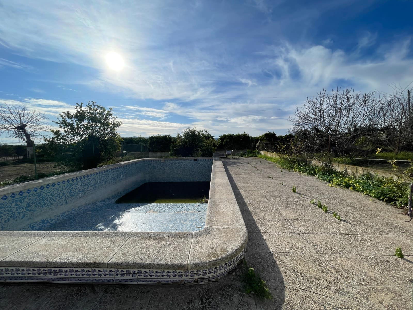 5 quarto Moradia para venda em Benejuzar - 299 000 € (Ref: 9589582)