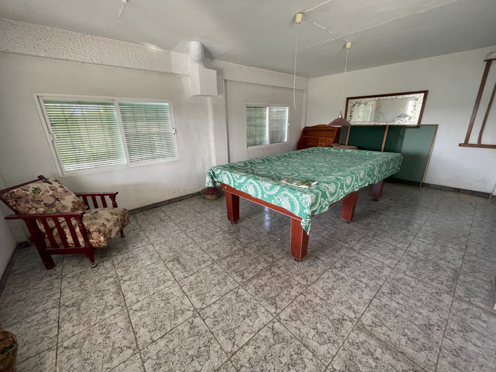 5 quarto Moradia para venda em Benejuzar - 299 000 € (Ref: 9589582)