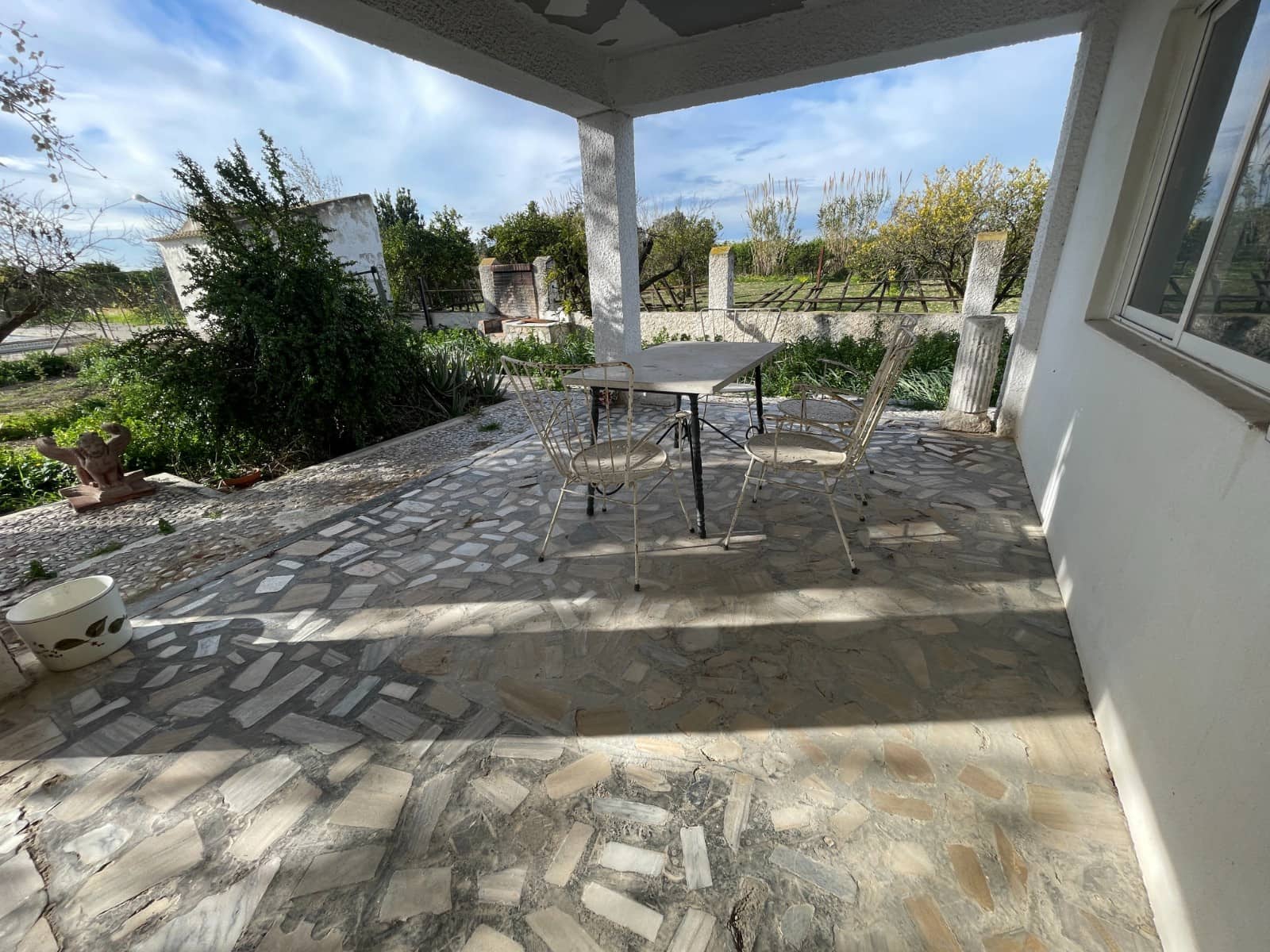 5 quarto Moradia para venda em Benejuzar - 299 000 € (Ref: 9589582)