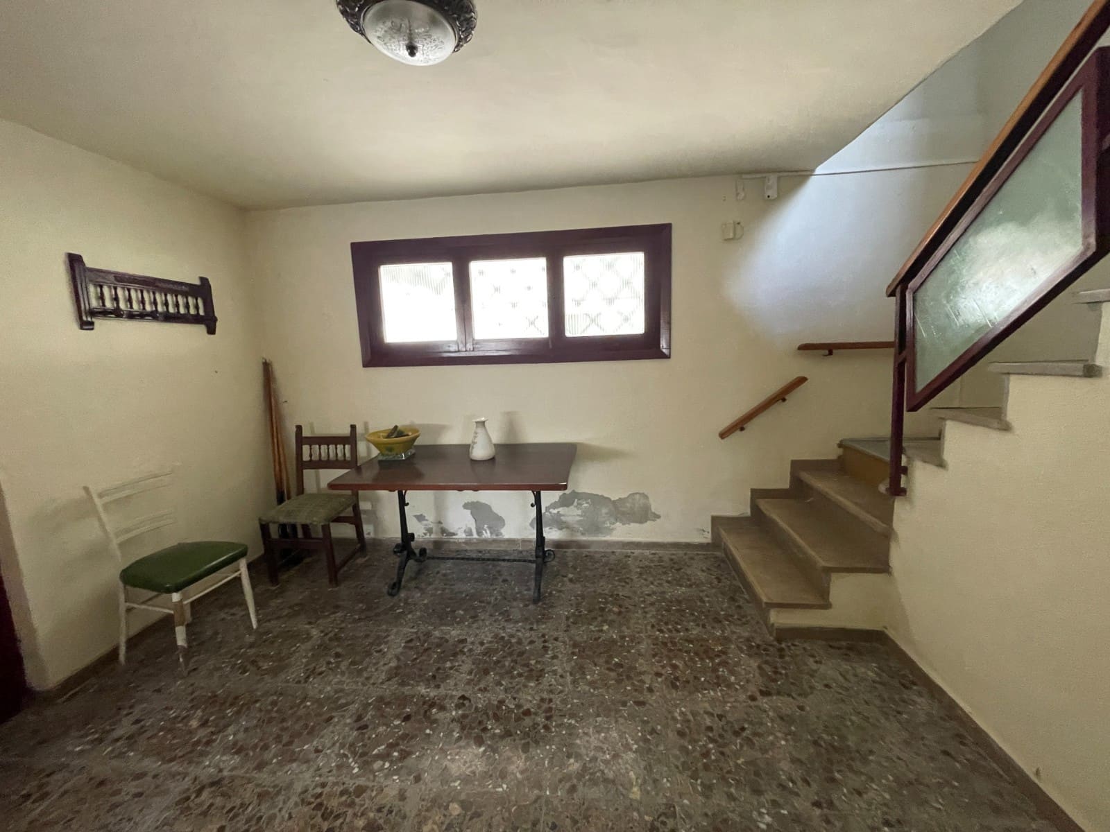 5 quarto Moradia para venda em Benejuzar - 299 000 € (Ref: 9589582)