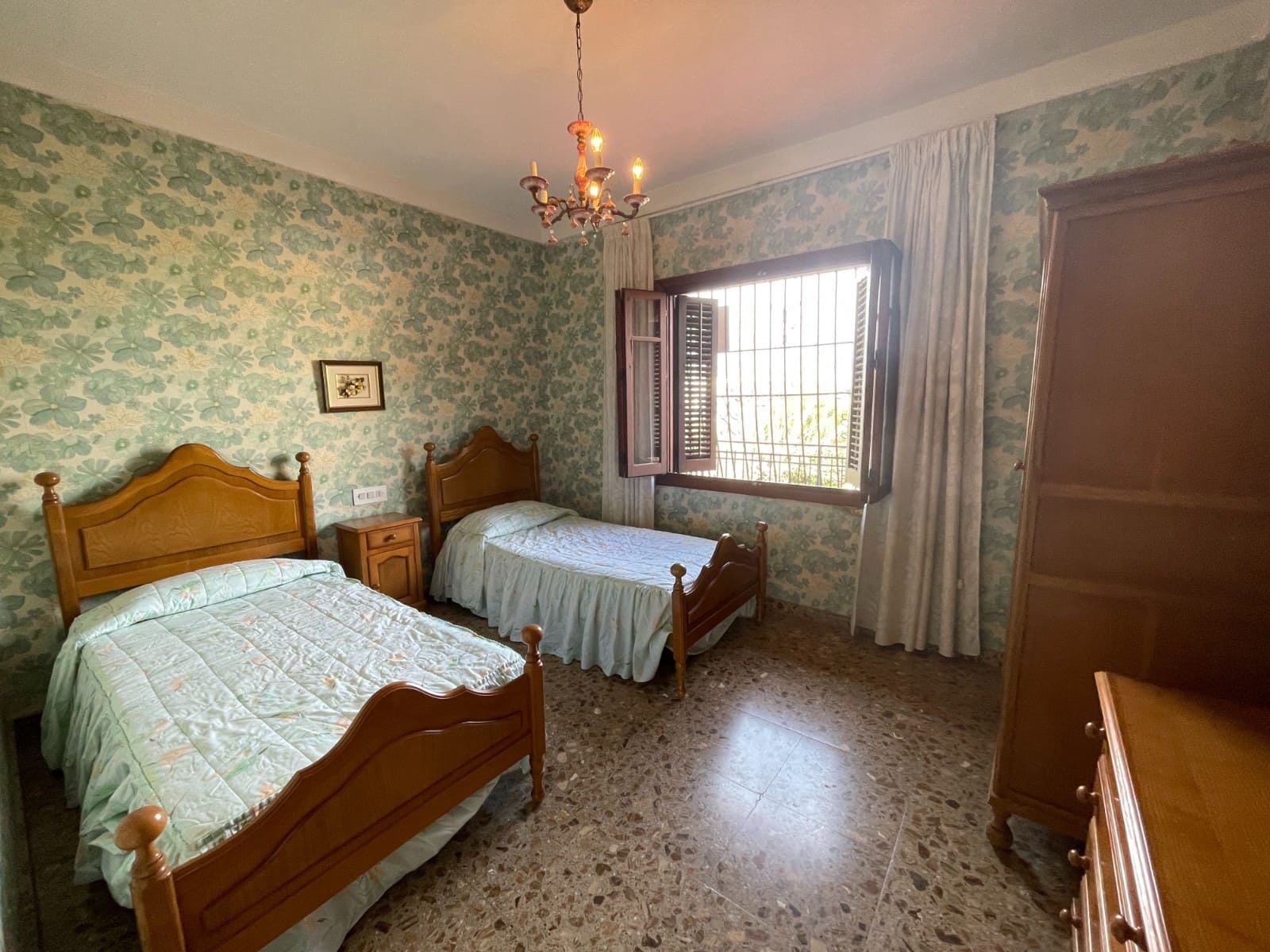 5 quarto Moradia para venda em Benejuzar - 299 000 € (Ref: 9589582)