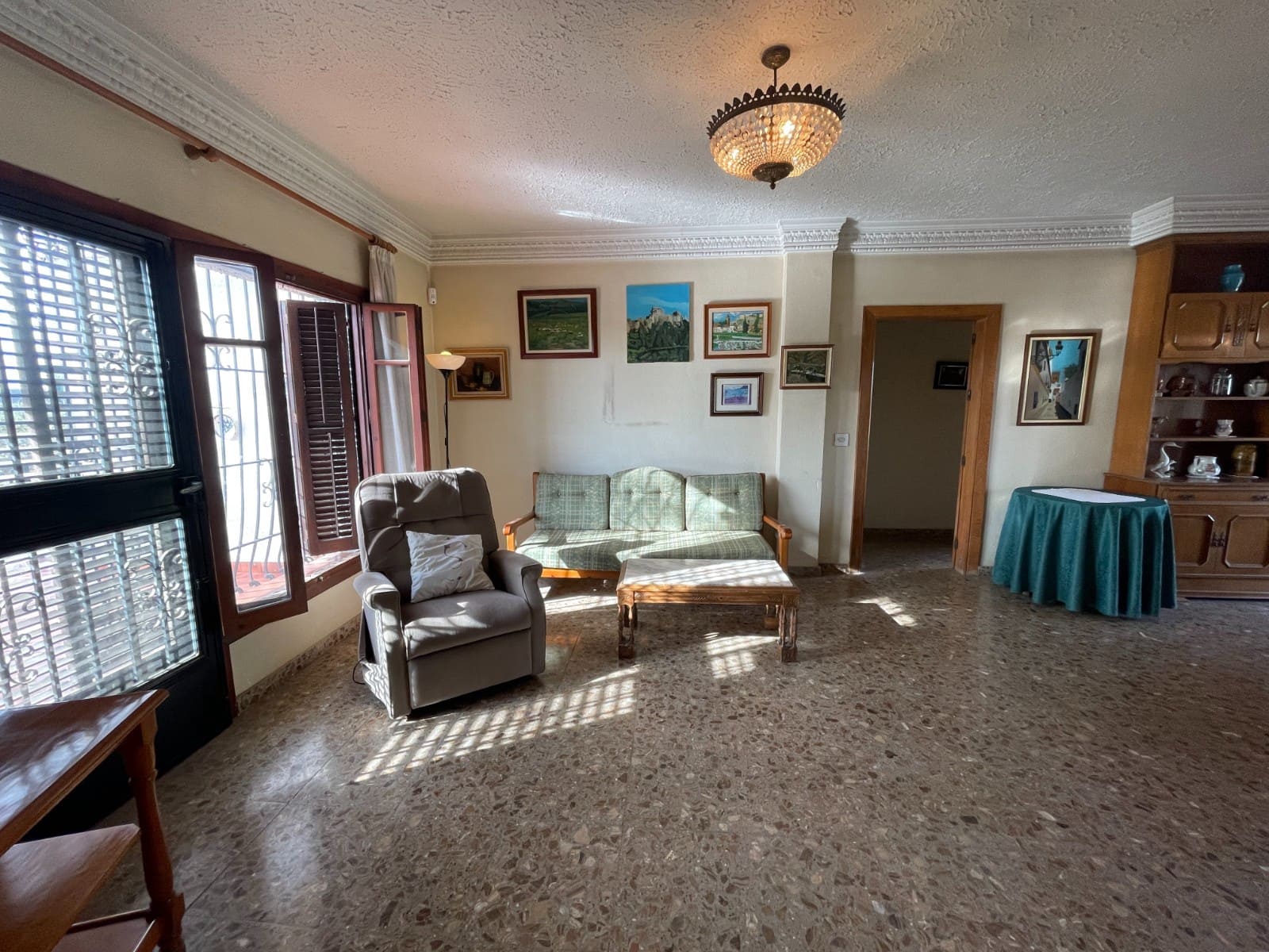 5 quarto Moradia para venda em Benejuzar - 299 000 € (Ref: 9589582)