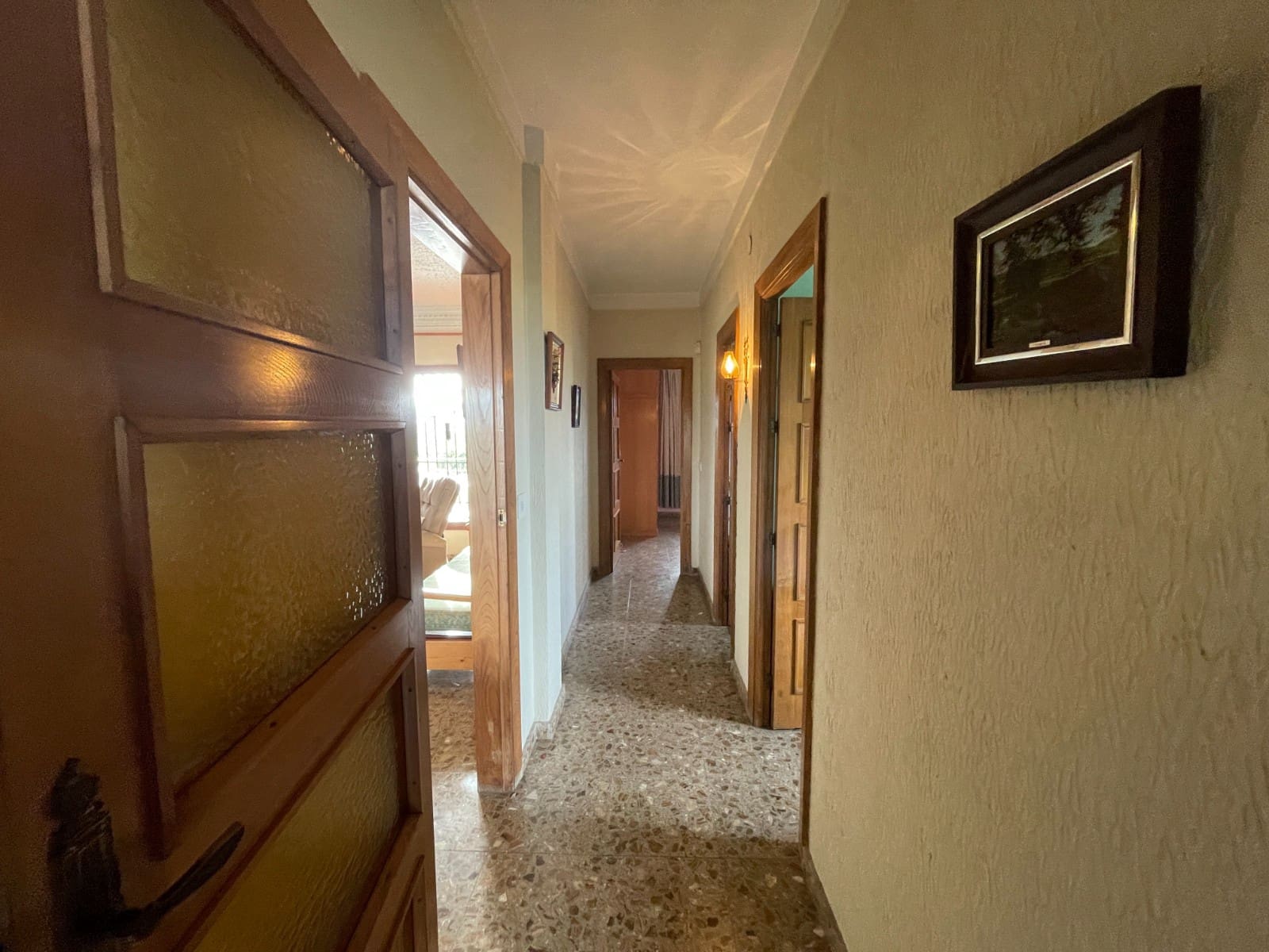 5 quarto Moradia para venda em Benejuzar - 299 000 € (Ref: 9589582)