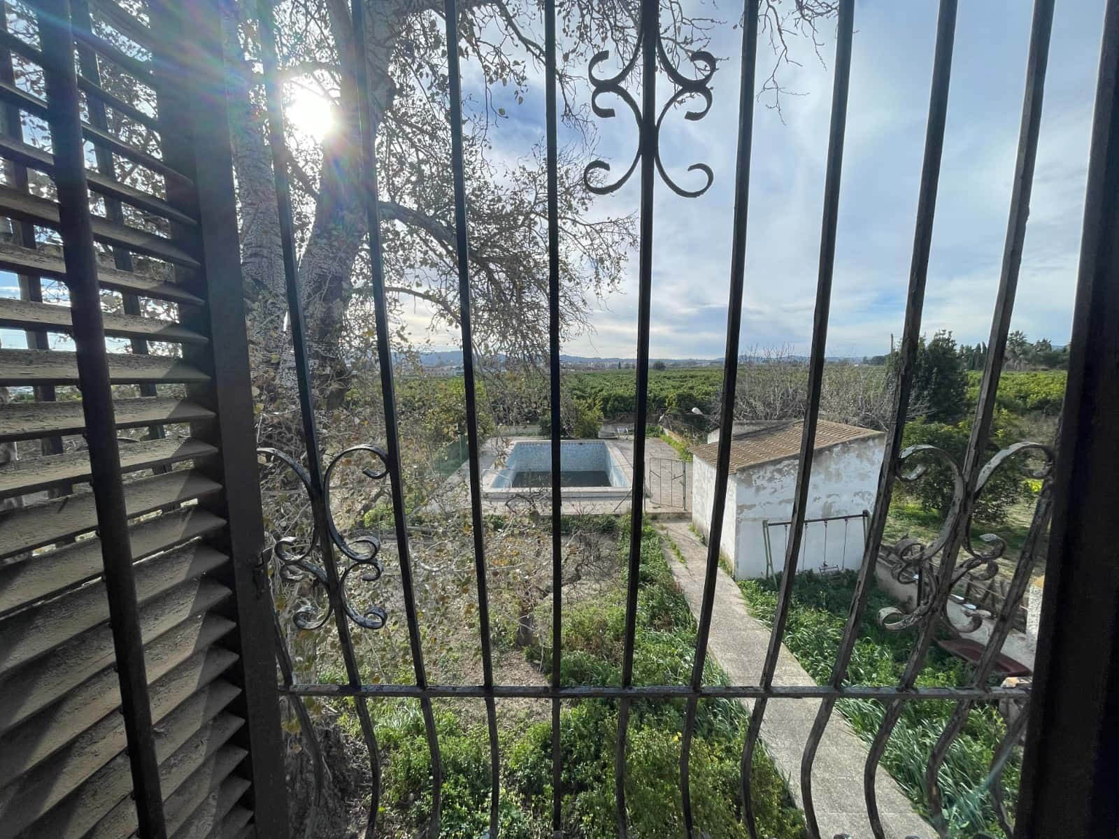 5 quarto Moradia para venda em Benejuzar - 299 000 € (Ref: 9589582)