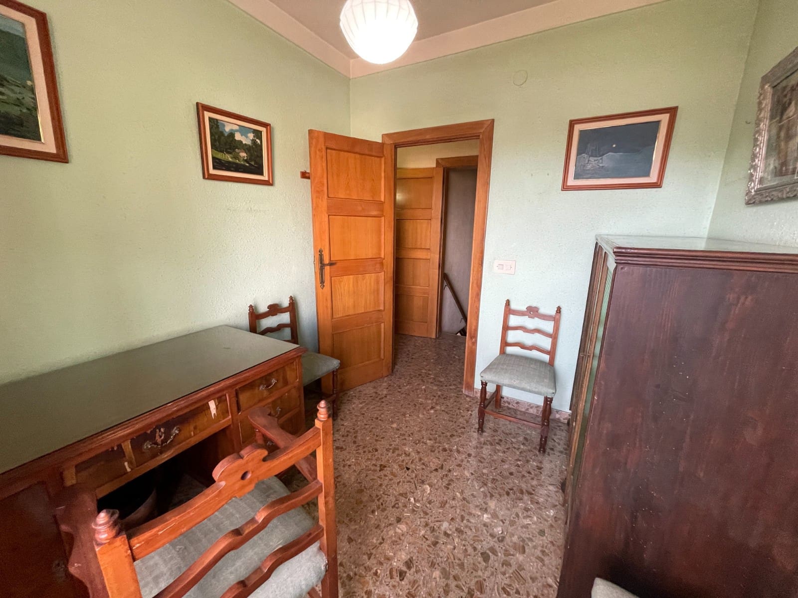 5 quarto Moradia para venda em Benejuzar - 299 000 € (Ref: 9589582)