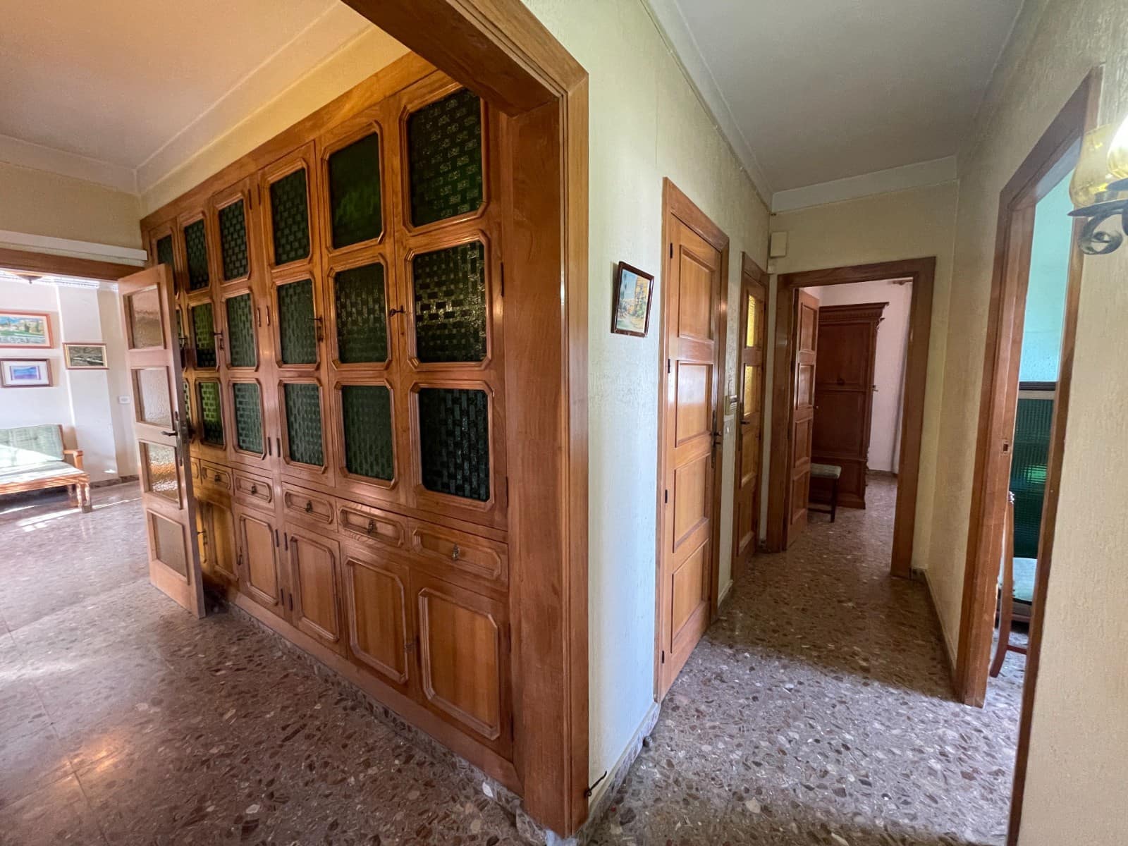 5 quarto Moradia para venda em Benejuzar - 299 000 € (Ref: 9589582)