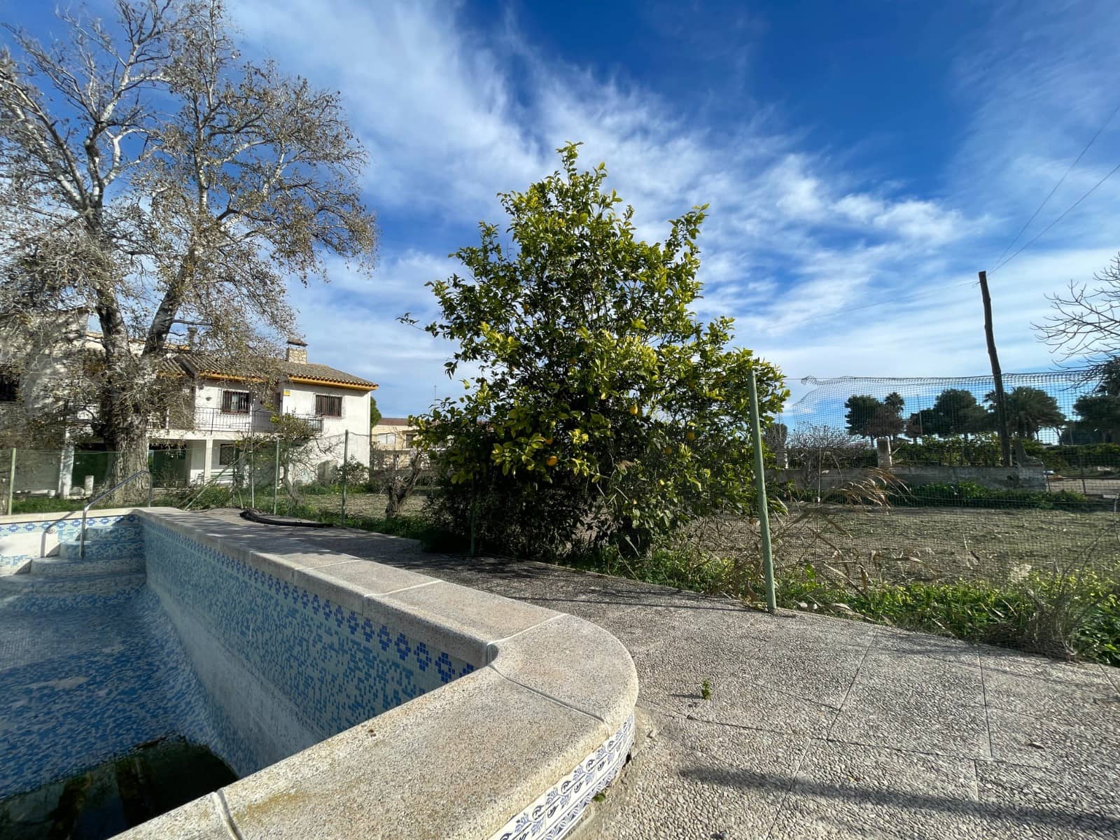 5 quarto Moradia para venda em Benejuzar - 299 000 € (Ref: 9589582)