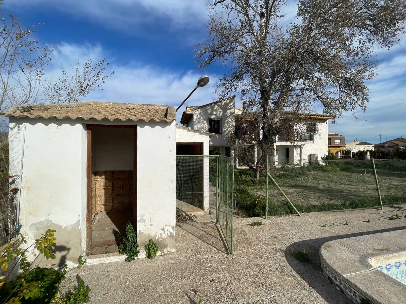 5 quarto Moradia para venda em Benejuzar - 299 000 € (Ref: 9589582)