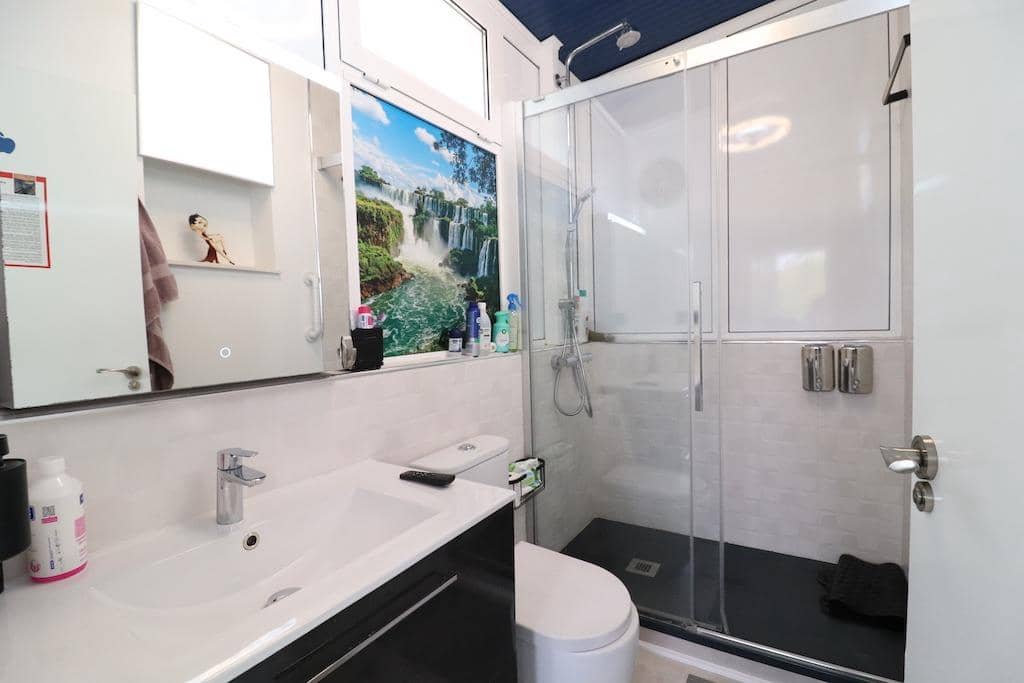 3 bedroom Villa for sale in Orihuela Costa with pool garage - € 430,000 (Ref: 9589584)