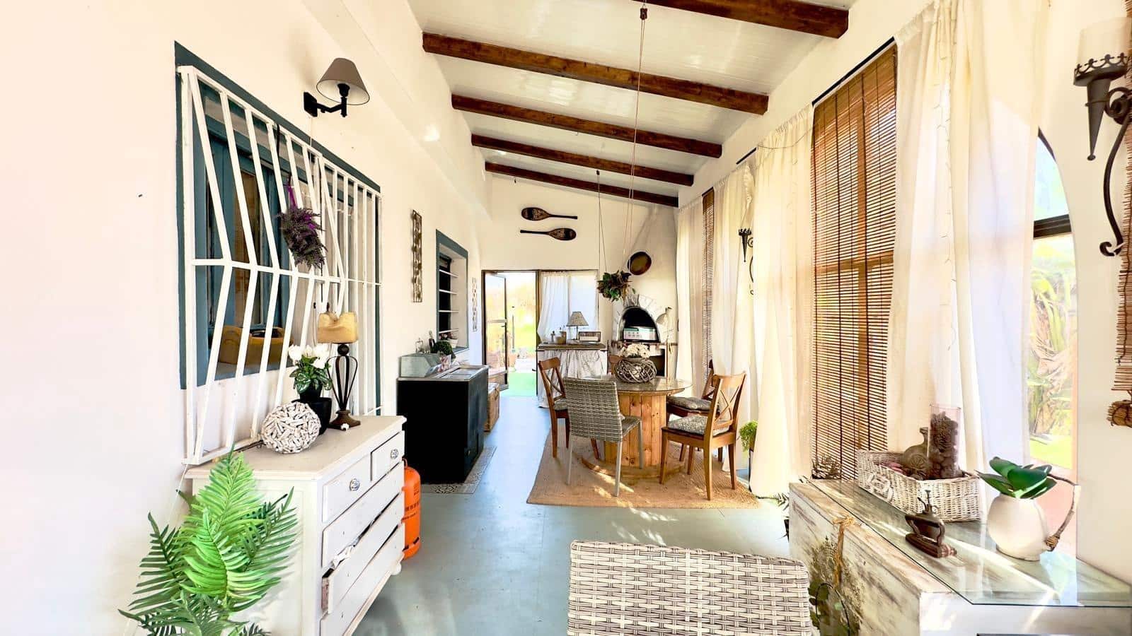 3 sypialnia Willa na sprzedaż w Torrevieja - 749 900 € (Ref: 9589602)