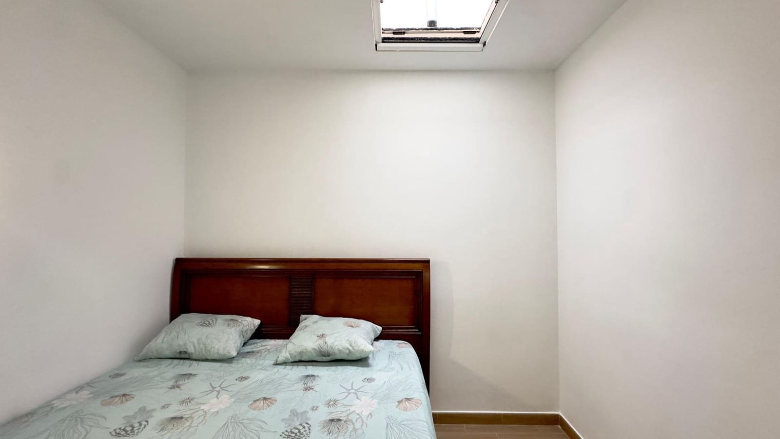 2 camera da letto Bungalow in vendita in Torrevieja - 124.900 € (Rif: 9589604)