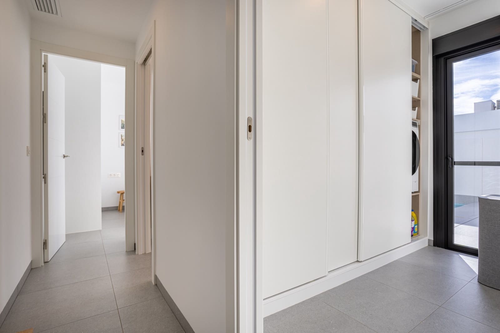 3 camera da letto Villa in vendita in Torre-Pacheco con piscina - 342.000 € (Rif: 9589606)