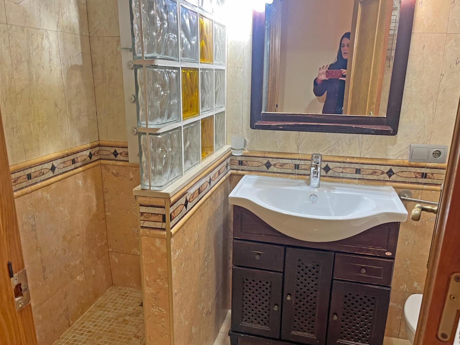 4 slaapkamer Appartement te koop in Formentera del Segura - € 149.900 (Ref: 9589615)