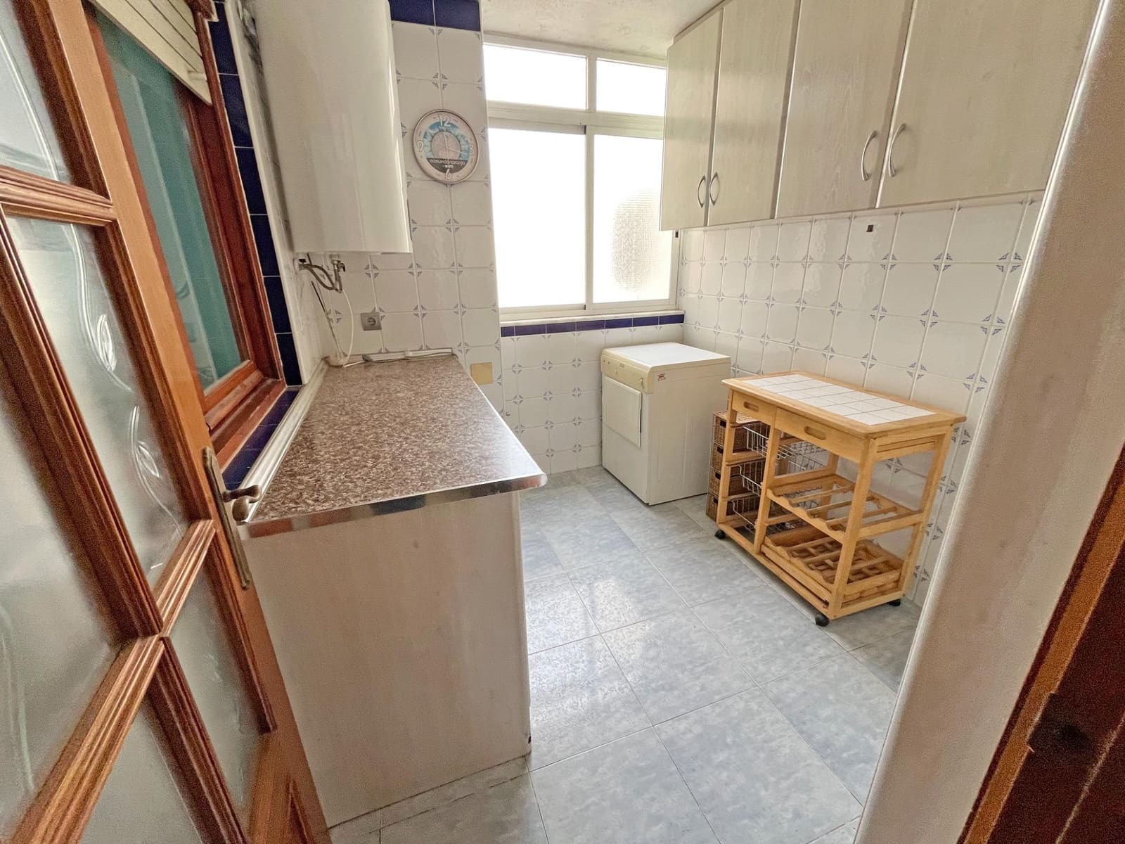 4 slaapkamer Appartement te koop in Formentera del Segura - € 149.900 (Ref: 9589615)