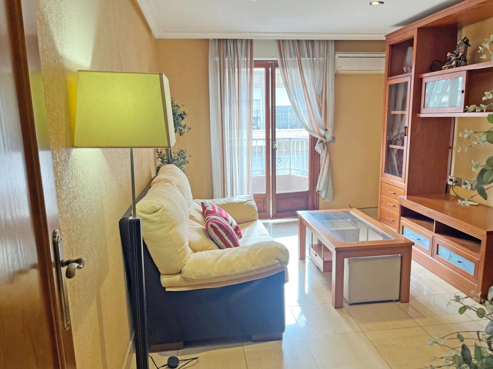 4 slaapkamer Appartement te koop in Formentera del Segura - € 149.900 (Ref: 9589615)