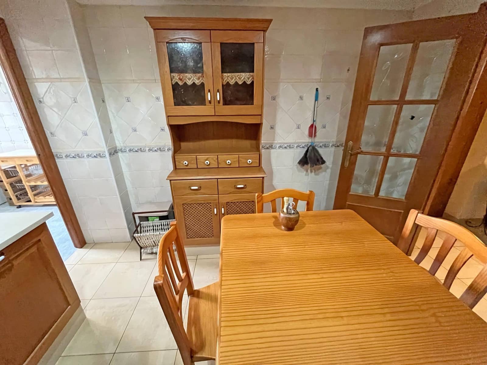 4 slaapkamer Appartement te koop in Formentera del Segura - € 149.900 (Ref: 9589615)