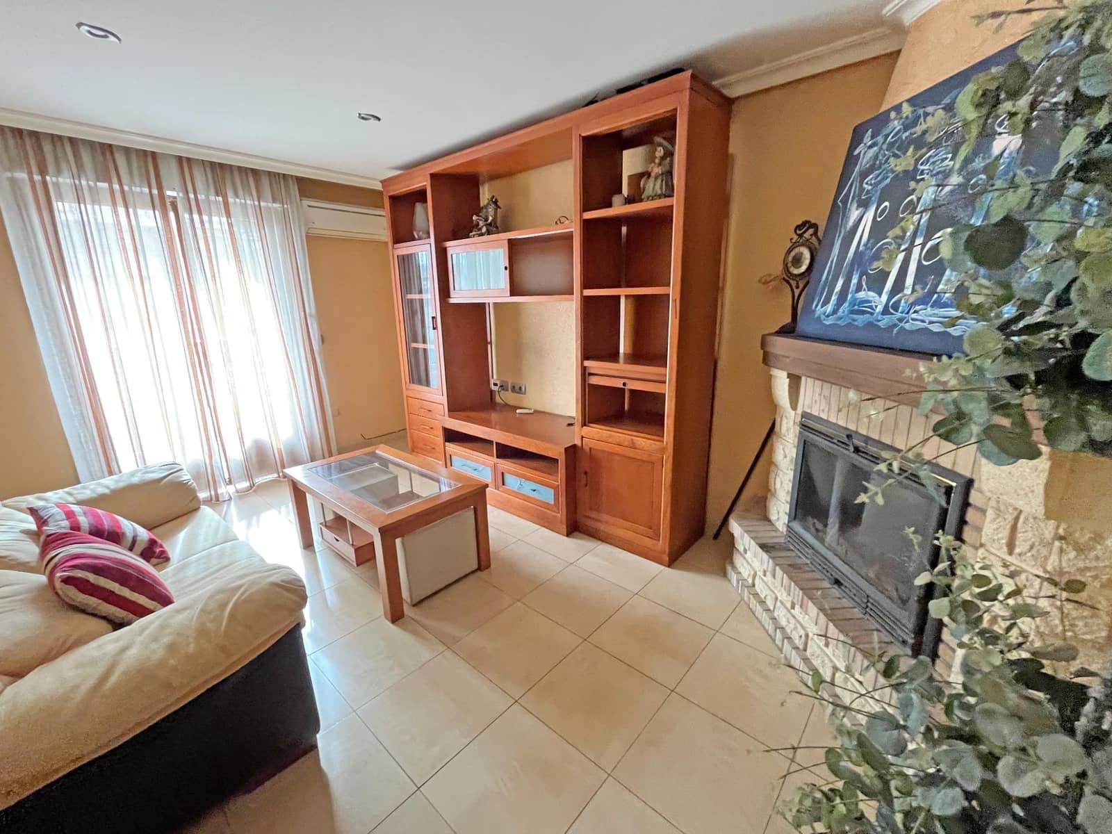 4 slaapkamer Appartement te koop in Formentera del Segura - € 149.900 (Ref: 9589615)