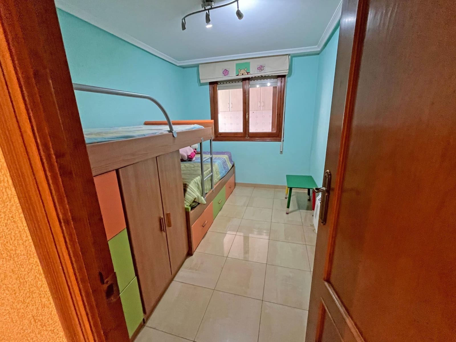 4 slaapkamer Appartement te koop in Formentera del Segura - € 149.900 (Ref: 9589615)