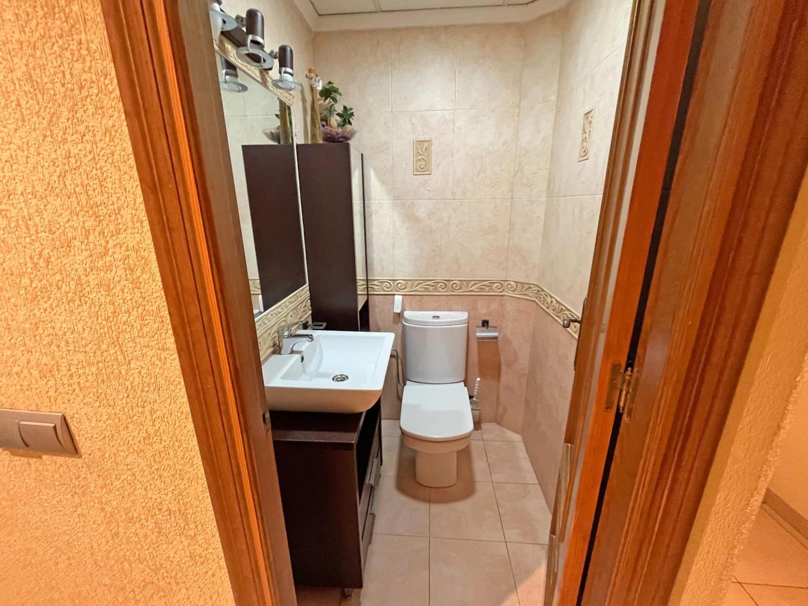 4 slaapkamer Appartement te koop in Formentera del Segura - € 149.900 (Ref: 9589615)