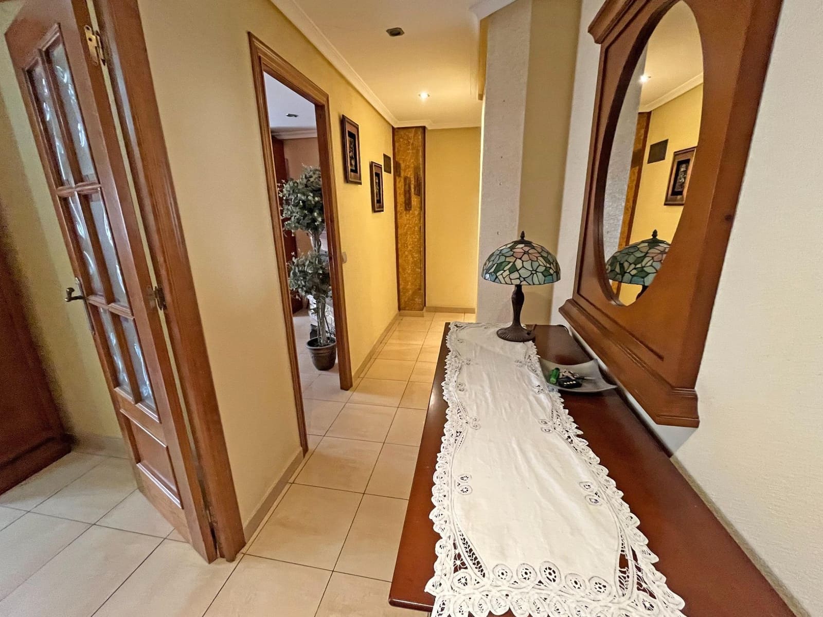 4 slaapkamer Appartement te koop in Formentera del Segura - € 149.900 (Ref: 9589615)