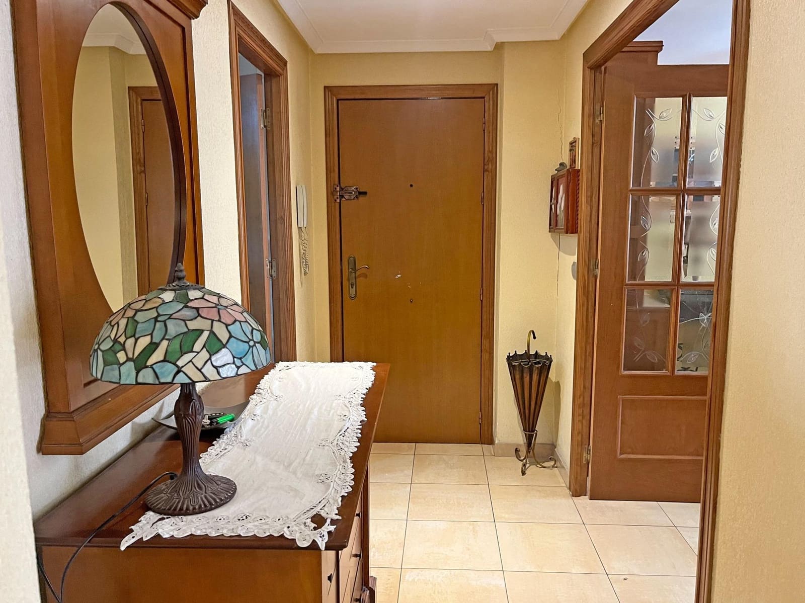 4 slaapkamer Appartement te koop in Formentera del Segura - € 149.900 (Ref: 9589615)