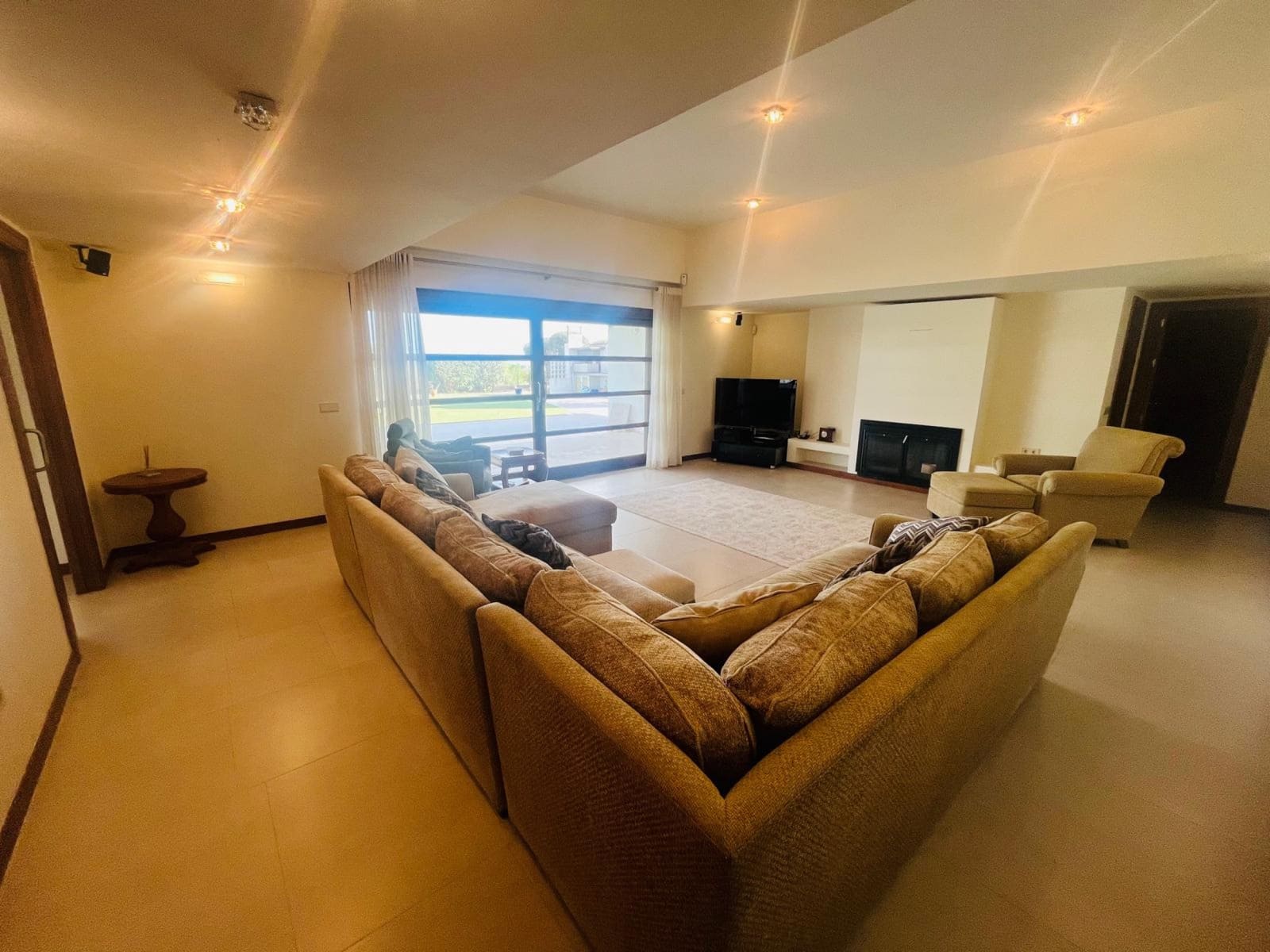 4 quarto Moradia para venda em Sucina com piscina garagem - 995 000 € (Ref: 9589619)