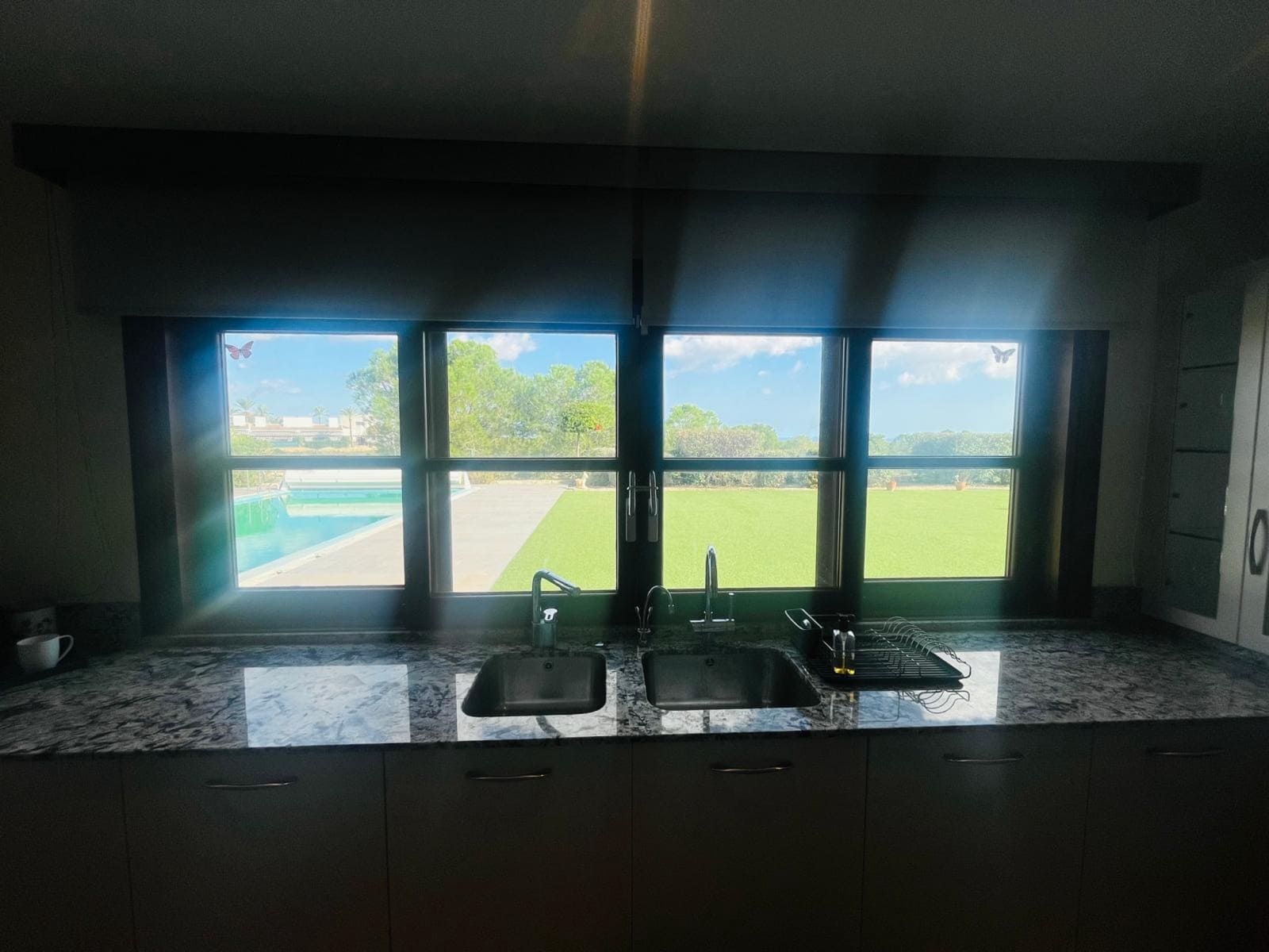 4 quarto Moradia para venda em Sucina com piscina garagem - 995 000 € (Ref: 9589619)