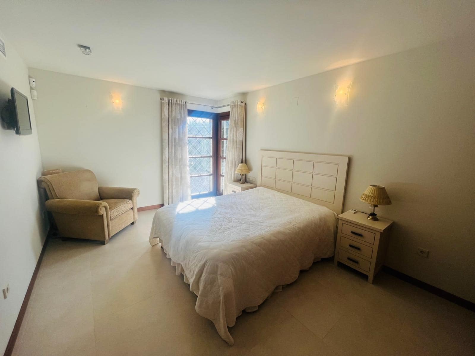 4 quarto Moradia para venda em Sucina com piscina garagem - 995 000 € (Ref: 9589619)