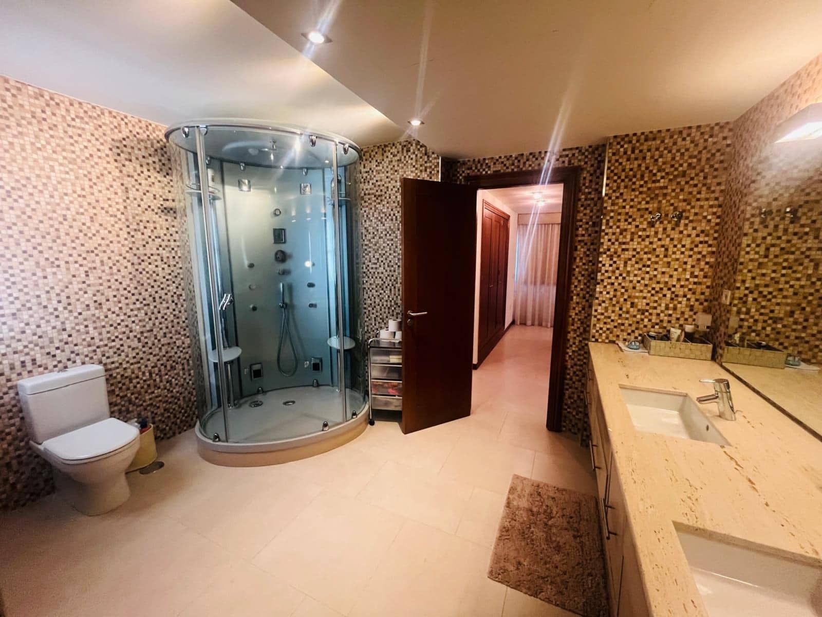 4 quarto Moradia para venda em Sucina com piscina garagem - 995 000 € (Ref: 9589619)