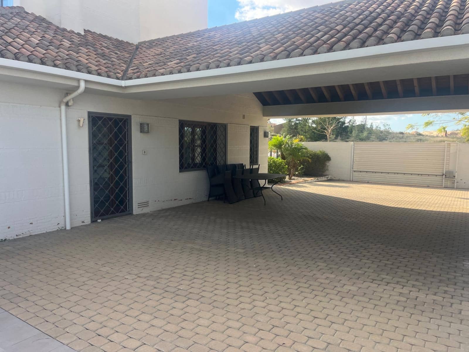 4 quarto Moradia para venda em Sucina com piscina garagem - 995 000 € (Ref: 9589619)