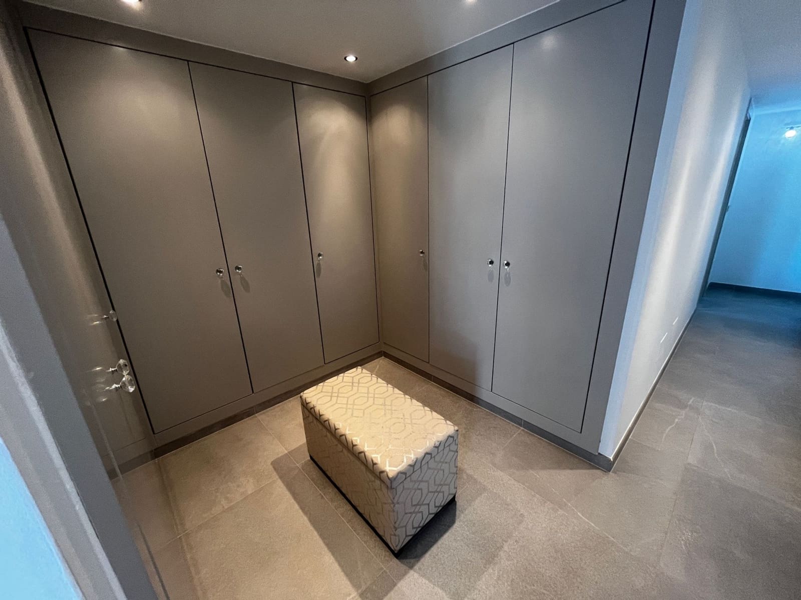 4 quarto Moradia para venda em Sucina com piscina garagem - 995 000 € (Ref: 9589622)