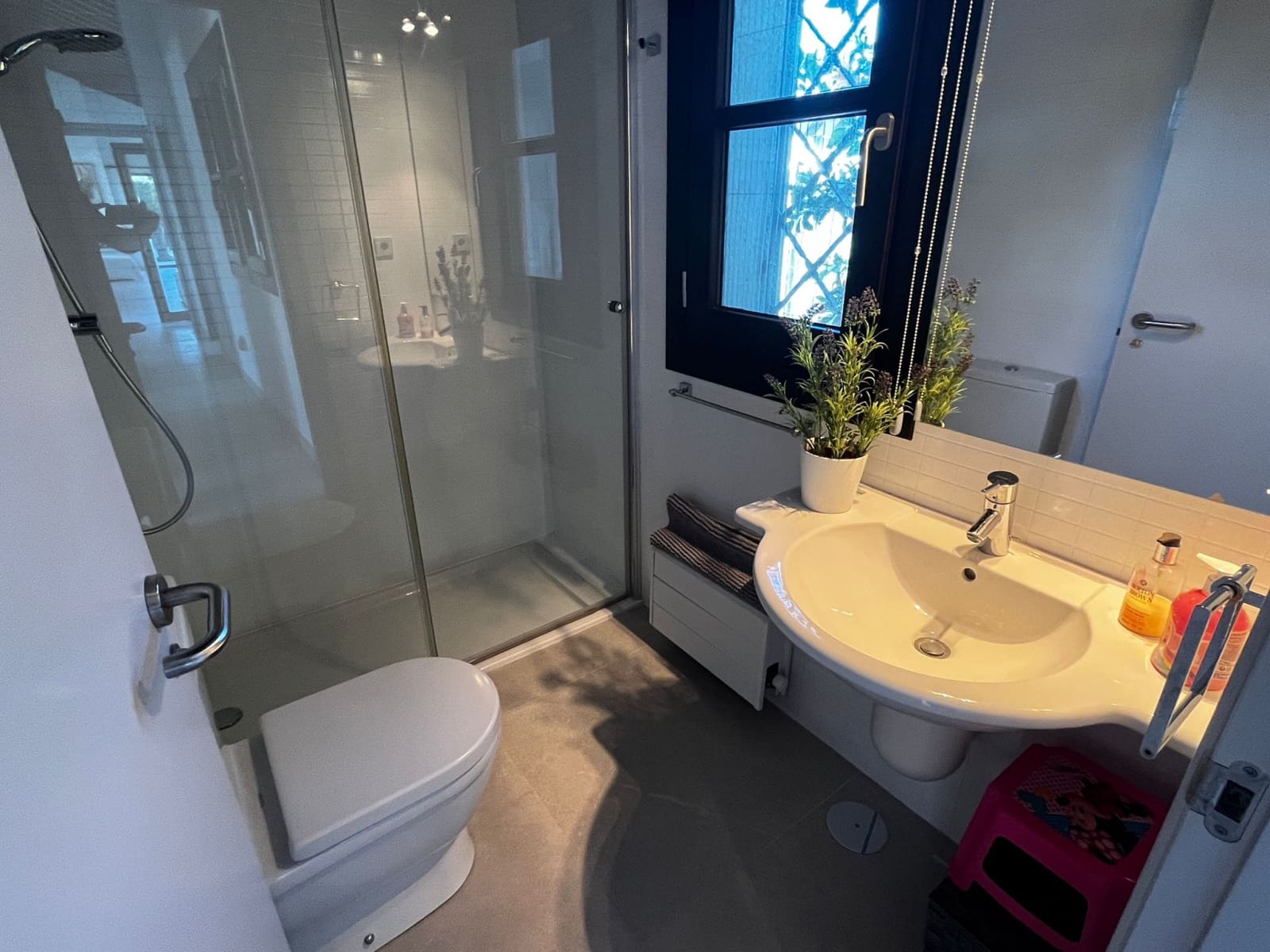 4 quarto Moradia para venda em Sucina com piscina garagem - 995 000 € (Ref: 9589622)