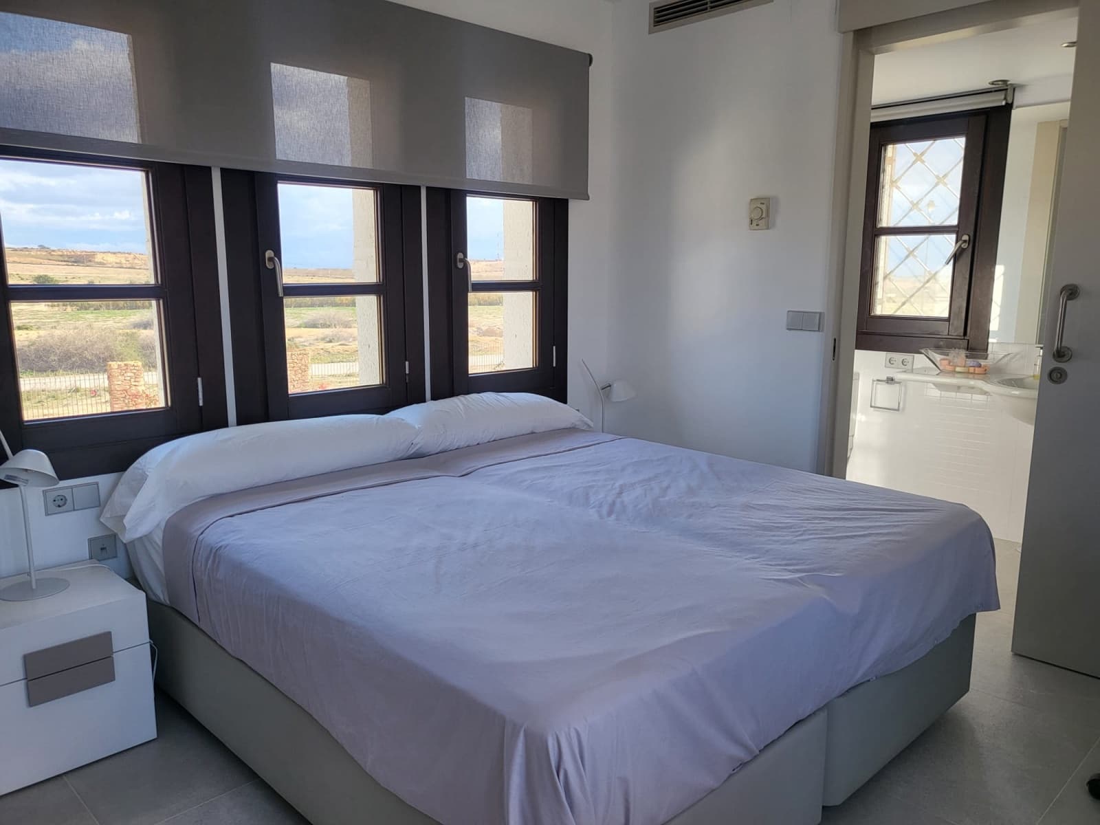 4 quarto Moradia para venda em Sucina com piscina garagem - 995 000 € (Ref: 9589622)