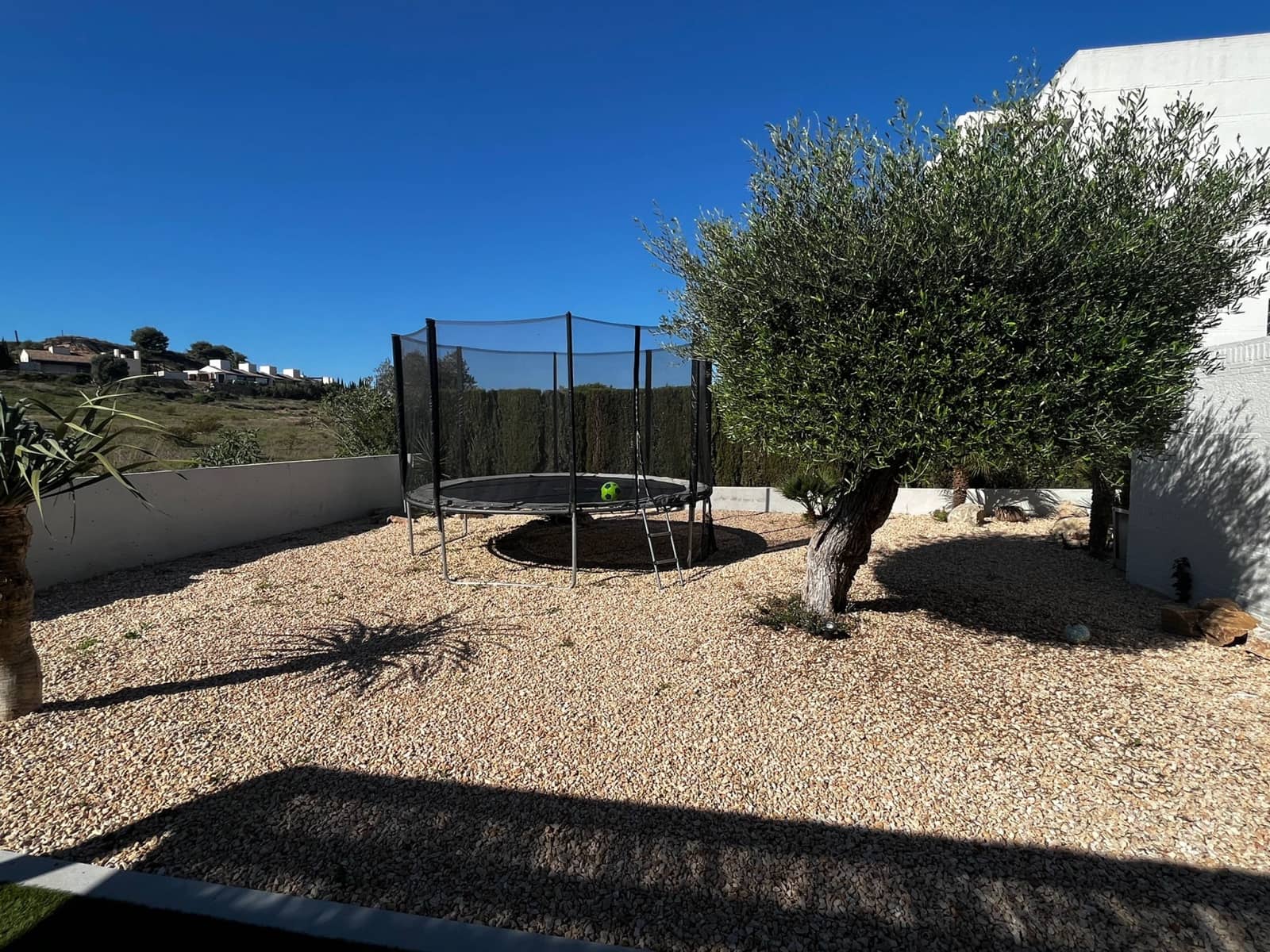 4 quarto Moradia para venda em Sucina com piscina garagem - 995 000 € (Ref: 9589622)